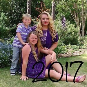 Meet your Posher, Shandis